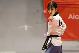 KBS WORLD Chinese